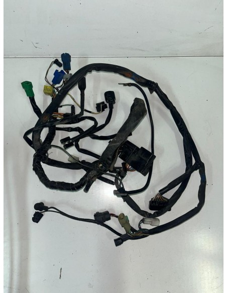 Faisceau électrique SUZUKI BANDIT 1200 N 2001  -  2005