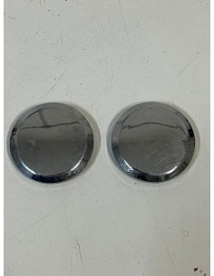 Cache axe bras oscillant SUZUKI BANDIT 1200 2001 - 2005