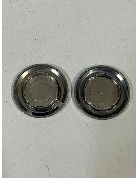 Cache axe bras oscillant SUZUKI BANDIT 1200 2001 - 2005