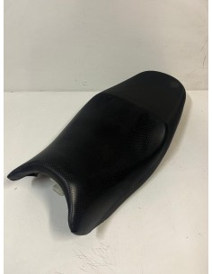 Selle SUZUKI BANDIT 1200 N 2001 - 2005 2