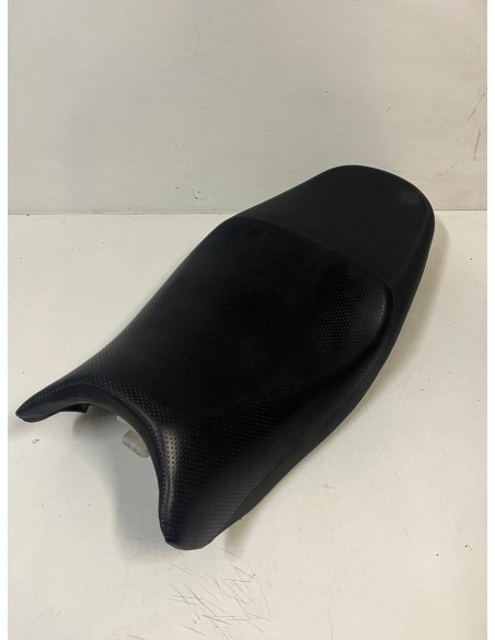 Selle SUZUKI BANDIT 1200 N 2001 - 2005
