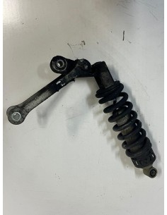 Amortisseur arrière avec biellette SUZUKI BANDIT 1200 2001  -  2005