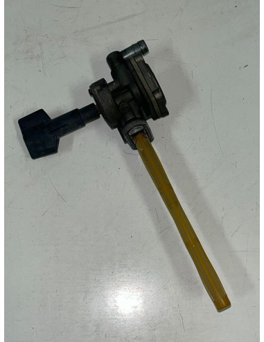 Robinet d’essence SUZUKI BANDIT 1200 2001  -  2005