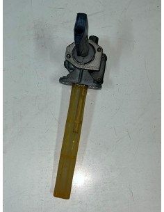 Robinet d’essence SUZUKI BANDIT 1200 2001  -  2005 2