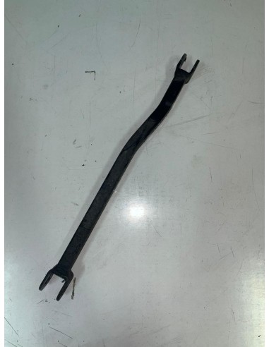 Tirant de frein arrière SUZUKI BANDIT 1200 2001  -  2005