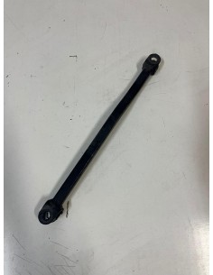 Tirant de frein arrière SUZUKI BANDIT 1200 2001  -  2005 2