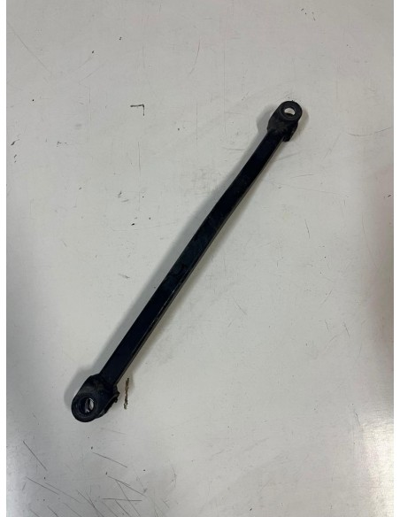 Tirant de frein arrière SUZUKI BANDIT 1200 2001  -  2005