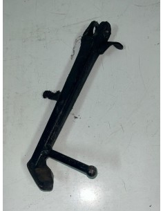 Béquille latérale SUZUKI BANDIT 1200 2001  -  2005