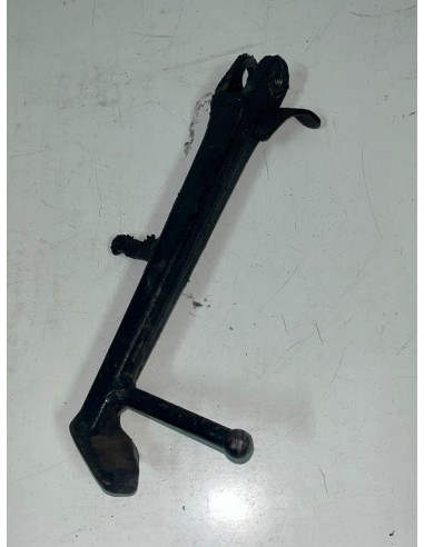 Béquille latérale SUZUKI BANDIT 1200 2001  -  2005