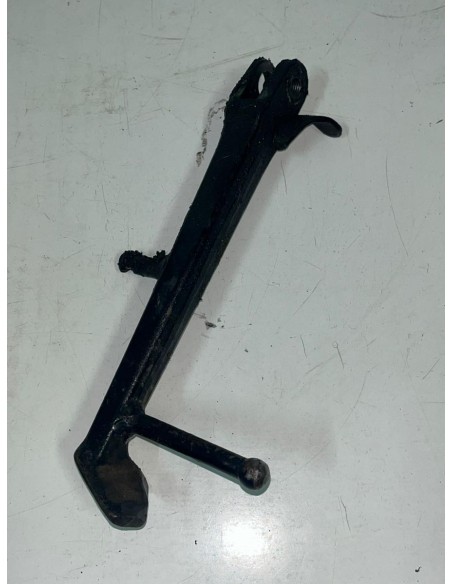 Béquille latérale SUZUKI BANDIT 1200 2001  -  2005