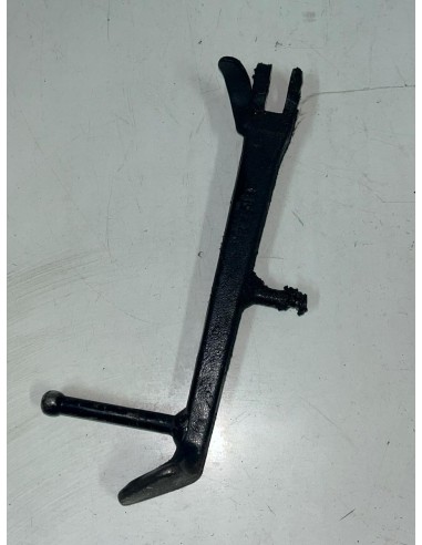 Béquille latérale SUZUKI BANDIT 1200 2001  -  2005