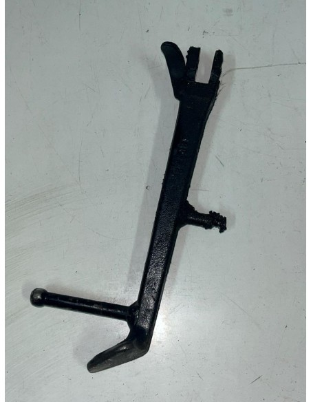 Béquille latérale SUZUKI BANDIT 1200 2001  -  2005