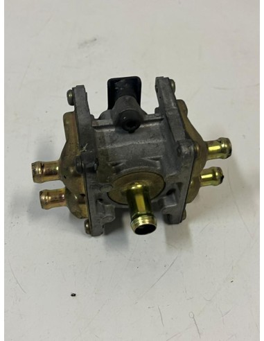 Recyclage vapeur d'huile SUZUKI BANDIT 1200 2001  -  2005