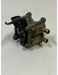 Recyclage vapeur d'huile SUZUKI BANDIT 1200 2001  -  2005 2