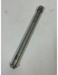 Axe de bras oscillant SUZUKI BANDIT 1200 2001  -  2005