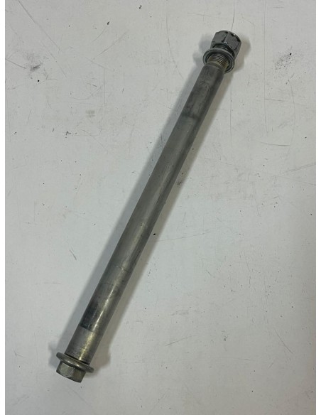 Axe de bras oscillant SUZUKI BANDIT 1200 2001  -  2005