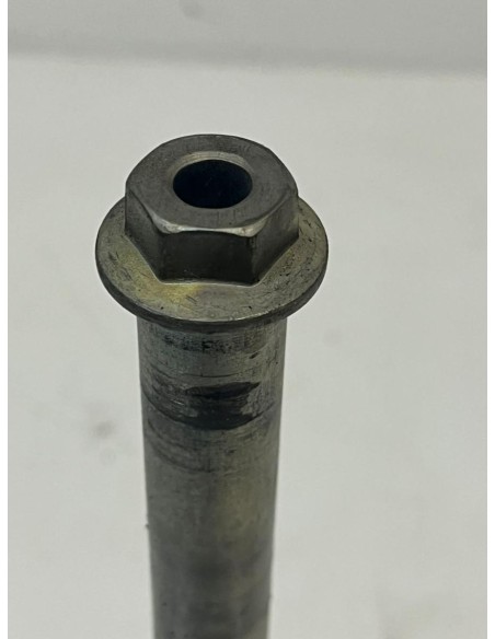 Axe de bras oscillant SUZUKI BANDIT 1200 2001  -  2005