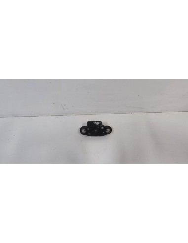 Mécanisme de selle arrière SUZUKI BANDIT 1200 2001  -  2005