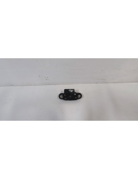 Mécanisme de selle arrière SUZUKI BANDIT 1200 2001  -  2005