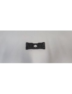 Support de réservoir SUZUKI BANDIT 1200 2001  -  2005