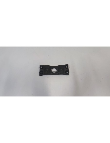 Support de réservoir SUZUKI BANDIT 1200 2001  -  2005