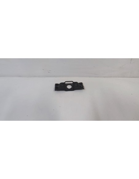 Support de réservoir SUZUKI BANDIT 1200 2001  -  2005