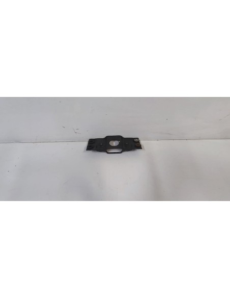 Support de réservoir SUZUKI BANDIT 1200 2001  -  2005