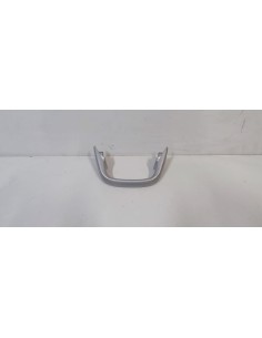 Poignée passager SUZUKI BANDIT 1200 2001 - 2005