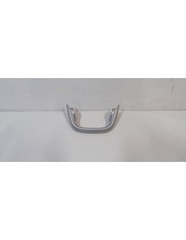 Poignée passager SUZUKI BANDIT 1200 2001 - 2005