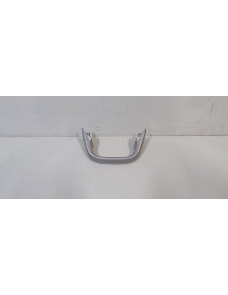 Poignée passager SUZUKI BANDIT 1200 2001 - 2005