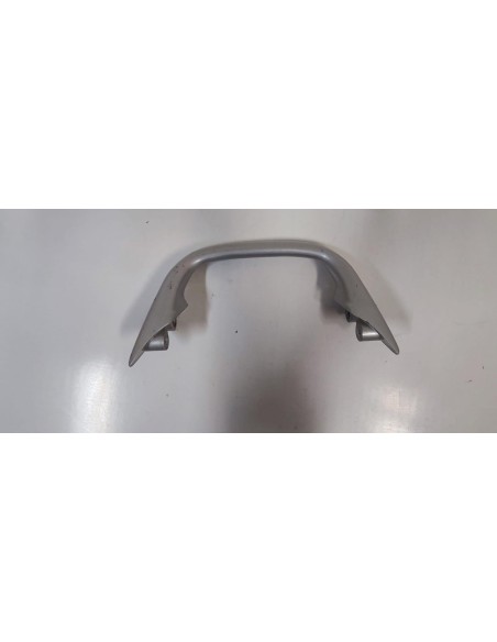 Poignée passager SUZUKI BANDIT 1200 2001 - 2005