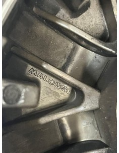 Variateur MALOSSI YAMAHA TMAX 530 2012  -  2016 2