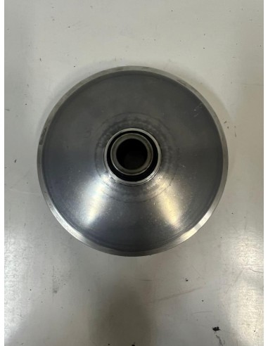 Variateur MALOSSI YAMAHA TMAX 530 2012  -  2016