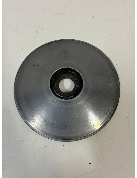 Joue fixe de variateur YAMAHA TMAX 530 2012  -  2016