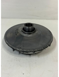 Variateur origine YAMAHA TMAX 530 2012  -  2016 2