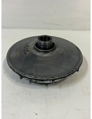 Variateur origine YAMAHA TMAX 530 2012  -  2016