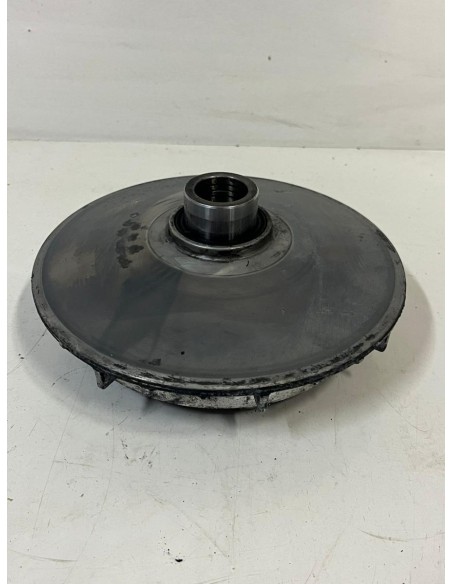 Variateur origine YAMAHA TMAX 530 2012  -  2016