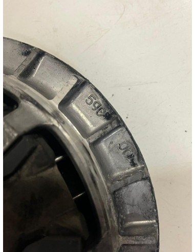 Variateur origine YAMAHA TMAX 530 2012  -  2016