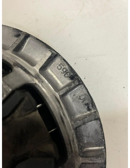 Variateur origine YAMAHA TMAX 530 2012  -  2016