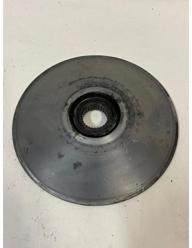 Joue fixe de variateur YAMAHA TMAX 530 2012  -  2016