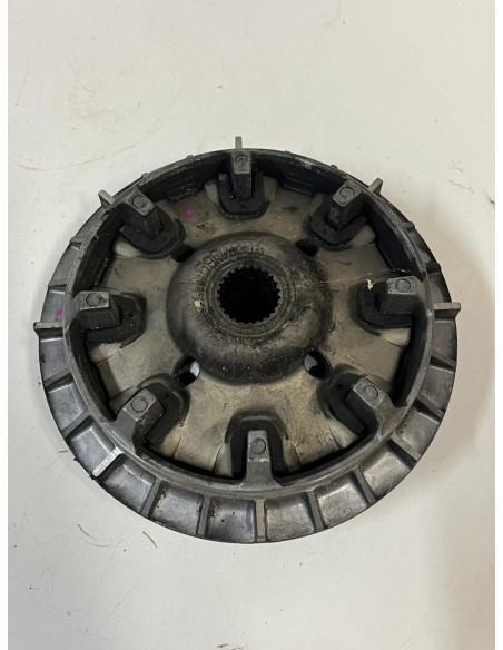 Variateur d’origine YAMAHA TMAX 530 2012  -  2016