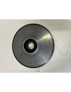 Joue fixe de variateur YAMAHA TMAX 530 2012  -  2016 2