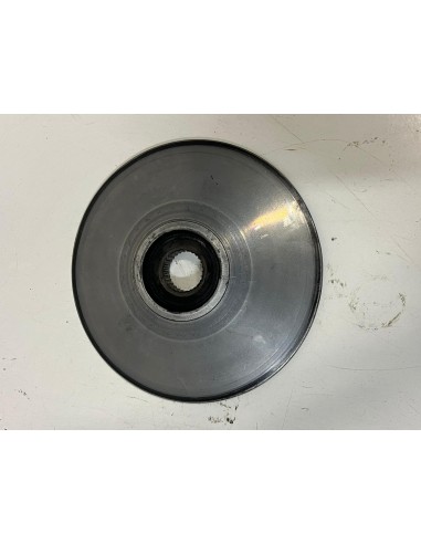 Joue fixe de variateur YAMAHA TMAX 530 2012  -  2016