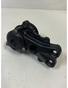 Pont / poulie primaire de transmission YAMAHA TMAX 530 2012  -  2016