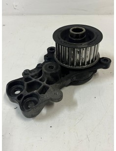 Pont / poulie primaire de transmission YAMAHA TMAX 530 2012  -  2016 2