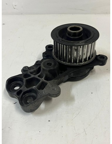 Pont / poulie primaire de transmission YAMAHA TMAX 530 2012  -  2016