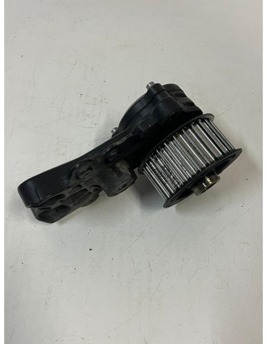 Pont / poulie primaire de transmission YAMAHA TMAX 530 2012  -  2016