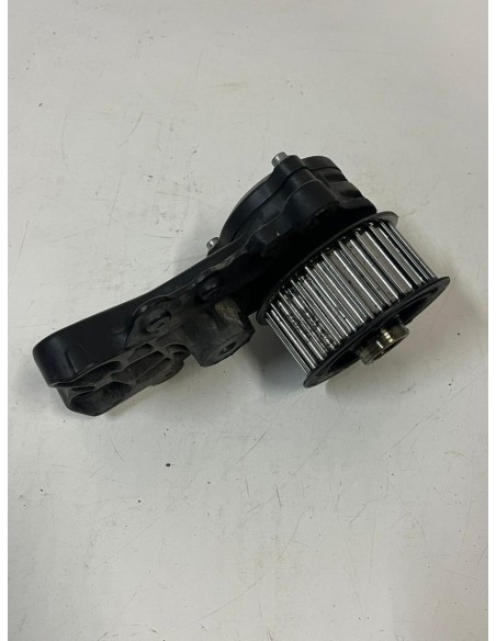 Pont / poulie primaire de transmission YAMAHA TMAX 530 2012  -  2016