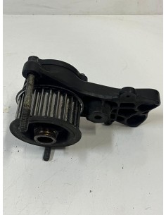 Pont / poulie primaire de transmission YAMAHA TMAX 530 2012  -  2016 2