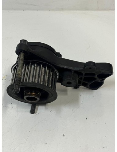 Pont / poulie primaire de transmission YAMAHA TMAX 530 2012  -  2016